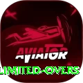 sri lanka limited overs Pro Max v2.4.8