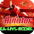 sri lanka live score Plus Edition v4.7.7