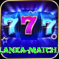 sri lanka match Apps (Tools & Injectors) VIP v3.7.6