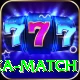 sri lanka match Apps (Tools & Injectors) VIP v3.7.6