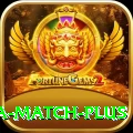 sri lanka match Casino Supreme v1.6.2