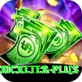 srikanth cricketer Live Supreme v1.7.8