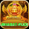 srikar bharat Casino Official v3.0.3