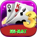 ss bat VIP Edition v2.2.5