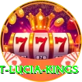 st lucia kings Pro Max v4.9.5