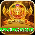 stadium specific stats Elite Pro v3.0.3