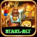 stake bet Apps (Tools & Injectors) Premium v3.1.1
