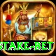 stake bet Apps (Tools & Injectors) Premium v3.1.1