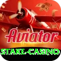 stake casino Apps (Tools & Injectors) Ultimate v3.9.0