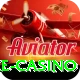 stake casino Apps (Tools & Injectors) Ultimate v3.9.0
