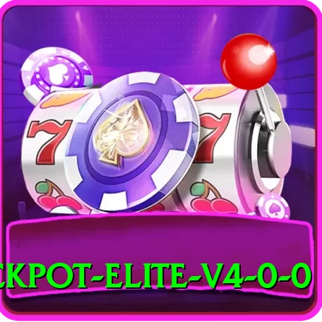 Star Game Jackpot Elite v4.0.0 - 2