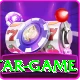 Star Game Apps (Tools & Injectors) Max v5.3.2