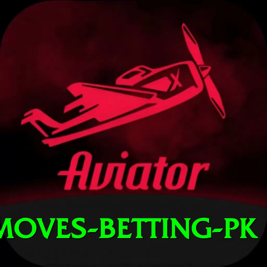 steam moves betting pk Master Pro v1.2.8 - 2