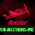 steam moves betting pk Master Pro v1.2.8