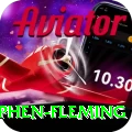 stephen fleming Plus v2.8.9