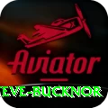 steve bucknor Games (Casino & Earning) Plus v2.9.2