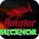 steve bucknor Games (Casino & Earning) Plus v2.9.2