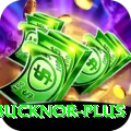 steve bucknor - Slots Pro