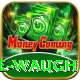 steve waugh Games (Casino & Earning) Plus v5.5.6
