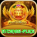 stoinis Money Ultimate v3.2.8