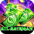 strike rate batsman Games (Casino & Earning) Deluxe v1.9.4