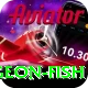 sturgeon fish Pro Max v2.7.0