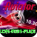 sturgeon fish Money Turbo v1.3.5
