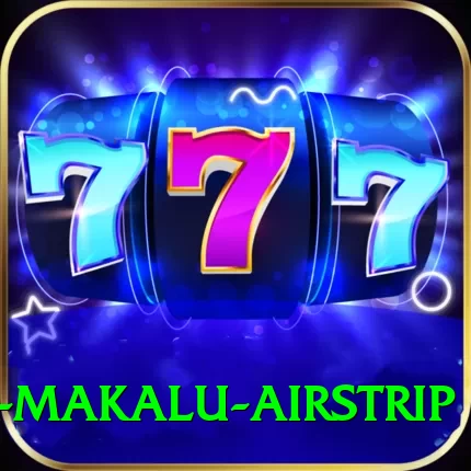 sukhetar makalu airstrip VIP Pro v1.8.9 - 2