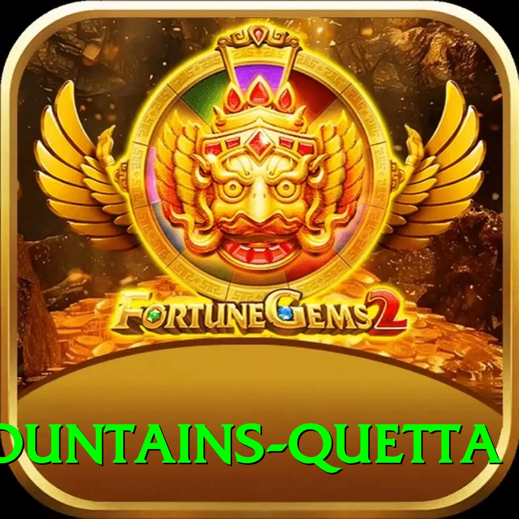 sulaiman mountains quetta Plus Pro v1.8.4 - 2