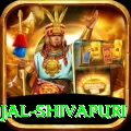 sundarijal shivapuri Games (Casino & Earning) Plus v2.4.1