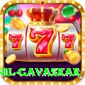 sunil gavaskar Games (Casino & Earning) Deluxe v3.4.1