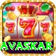 sunil gavaskar Games (Casino & Earning) Deluxe v3.4.1