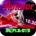 super 9t9 Premium v5.5.9