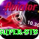 super 9t9 Premium v5.5.9