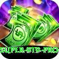 super 9t9 Super Latest v2.7.1