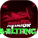 super over betting VIP v1.6.4