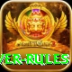 super over rules Max v1.6.7