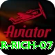 super rich 07 VIP Edition v3.9.0
