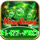 Super Rich 07 Gold Edition v4.6.4