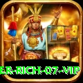 super rich 07 Slots Champion v1.5.9
