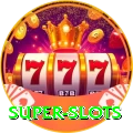 super slots VIP Pro v1.6.1
