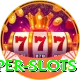 super slots VIP Pro v1.6.1