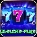 super slots Slot Machine King