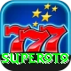 super9t9 Apps (Tools & Injectors) Master v2.8.1