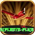 super9t9 Pro Edition v5.1.2