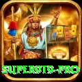 super9t9 Prime - Free Download