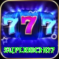 superrich07 Master Pro v4.0.1