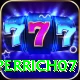 superrich07 Master Pro v4.0.1