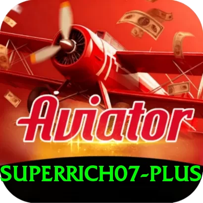 superrich07 Premium Plus v2.7.6 - 2