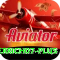 superrich07 Premium Plus v2.7.6